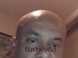 Blackwhit69