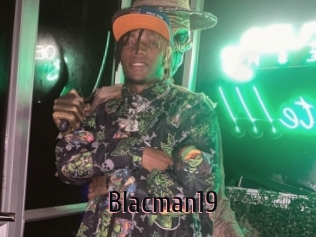 Blacman19