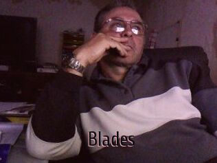 Blades