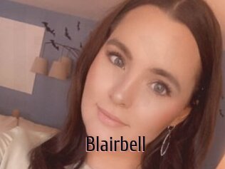 Blairbell