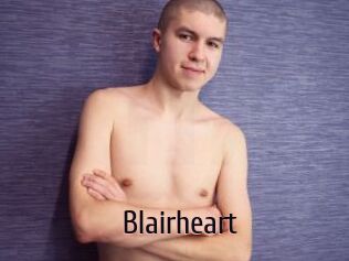 Blairheart