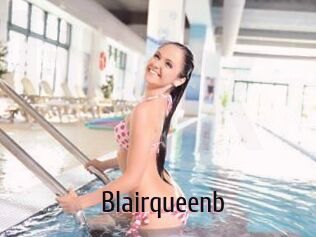 Blairqueenb