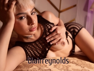Blairreynolds