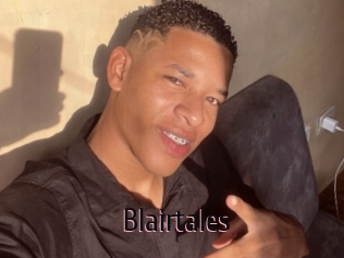 blairtales 1 film x