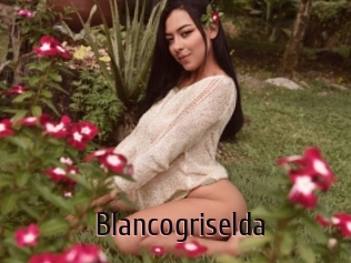 Blancogriselda