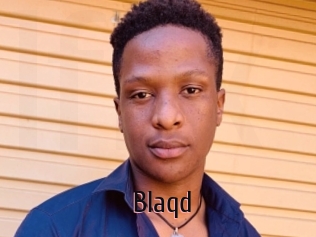Blaqd