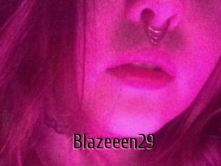 Blazeeen29