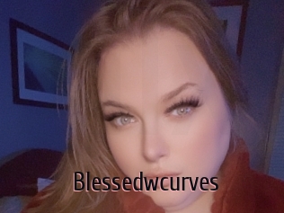 Blessedwcurves