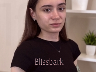 Blissbark