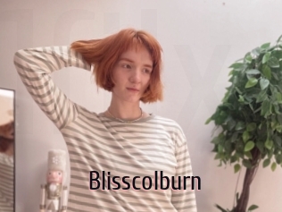 Blisscolburn