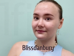 Blissdanbury