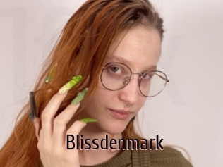 Blissdenmark