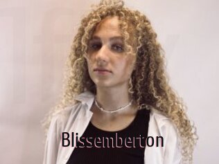 Blissemberton