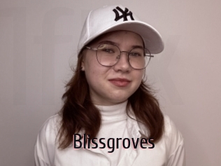 Blissgroves