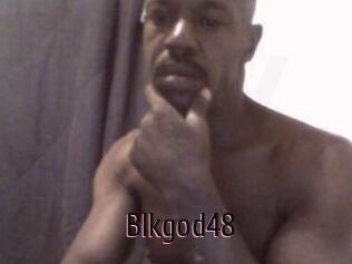 Blkgod48