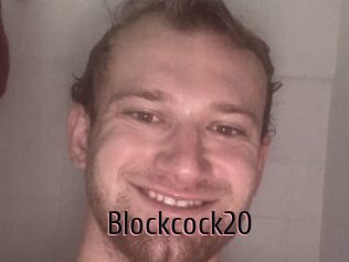 Blockcock20