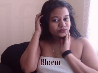 Bloem