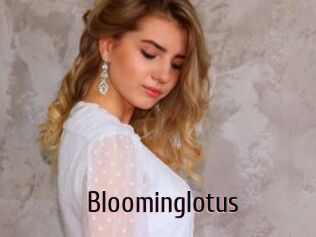 Bloominglotus