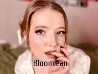Bloomlean
