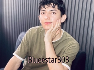 Blueestar303