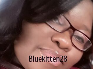 Bluekitten28