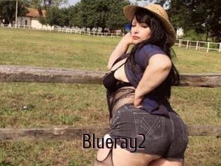 Blueray2