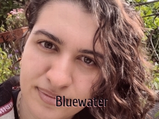 Bluewater