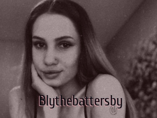 Blythebattersby