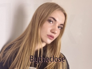 Blytheclose