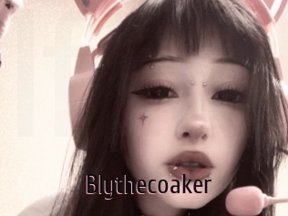 Blythecoaker