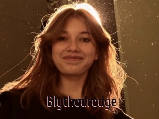 Blythedredge