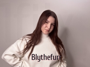 Blythefurr