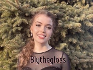 Blythegloss