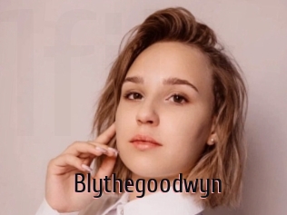 Blythegoodwyn