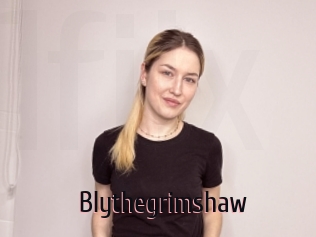 Blythegrimshaw