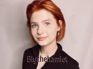 Blythehamlet