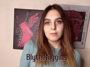Blythehiggins
