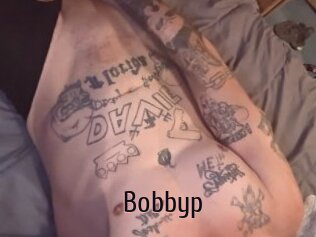 Bobbyp