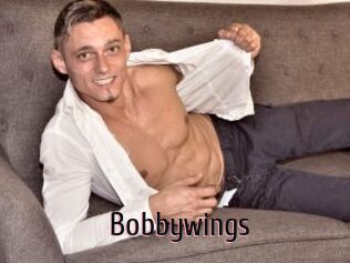Bobbywings
