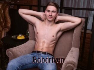 Bobdriven