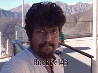 Boeboe143