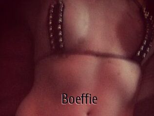 Boeffie
