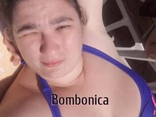 Bombonica