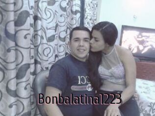 Bonbalatina1223