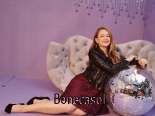 Bonecasol
