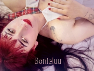 Bonieluu