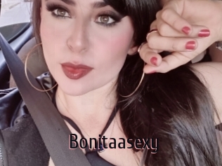 Bonitaasexy