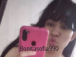 Bonitasofia990