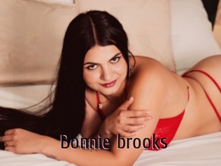 Bonnie_brooks
