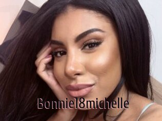 Bonnie18michelle